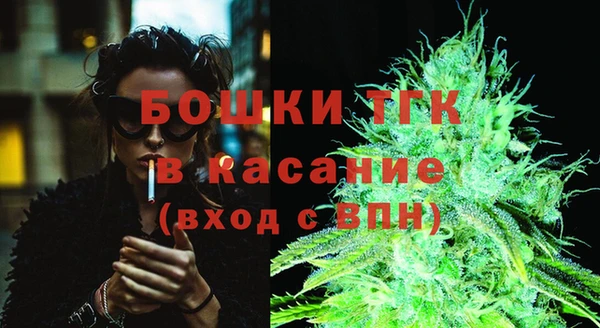 гашик Зеленодольск