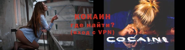 мяу мяу кристалл Иннополис